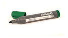 Pelikan Permanent Marker Green Round Tip 711 0