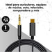 Type C to 3.5mm Aux Adapter Cable S23 Z Fold Flip 1
