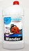 Wander Aceite Lubricante Especial Para Cadena De Motosierra 1