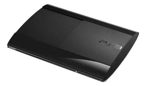 PlayStation Limpieza Mantenimiento Cambio De Pasta Térmica Ps3 Ps4 Ps5 3