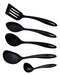 Tramontina Ability Utensil Set - 5 Pieces Specially Designed for Teflon! 0