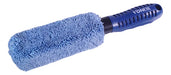 Vonixx Microfiber Wheel Cleaning Brush 0