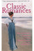 Wordsworth Editions Classic Romances (Pride & Prejudice / Persuasion / Jane Eyre / Wuthering Heights / Tess Of The D'Urbervilles) 0