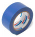Blue 48mm Double A Construction Tape - Proxecto 0