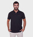 Montagne Norten Men's Cotton Polo Shirt 23