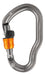 Petzl Vertigo Wire-Lock 2023 0