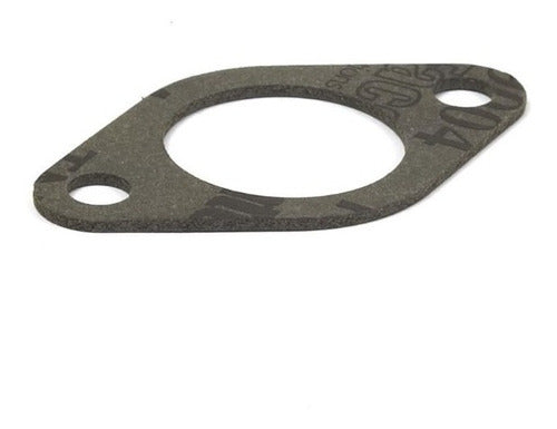 Briggs & Stratton 691885 272707 Original Intake Gasket 0