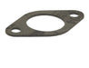 Briggs & Stratton 691885 272707 Original Intake Gasket 0