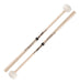 Promark PST4 Timpani Performer Maple Mallets 0