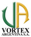 Carrier Tex E - Base Covering Ink - Vortex Brand 1