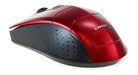 Crown Wireless Mouse CMM-934W 800/1200DPI 10M - Tvirtual 2