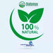 Diatomax Natural Diatomaceous Earth, Non-Toxic, 100% Pure 1