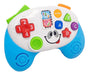 Mando Joystick Mini Play  +30 Musicas Y Sonidos Ok Baby 2