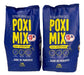 Poximix® Uso Interior Repara Grieta 5 Kg X2 Unidades- Deacero 0