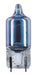 Lampara W5w Osram Cool Blue Intense Luz Blanca (par) 0