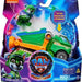 Paw Patrol Figure and Rescue Truck Toy 17776 51