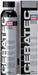 Liqui Moly Ceratec Molecular Additive - Lubricentro Lubrione 0