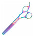 Faguer Professional Hair Cutting Scissors 0