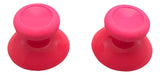 Thumbstick Analógico Vivi Audioâ® 2 Thumbstick Para Xbox One 0