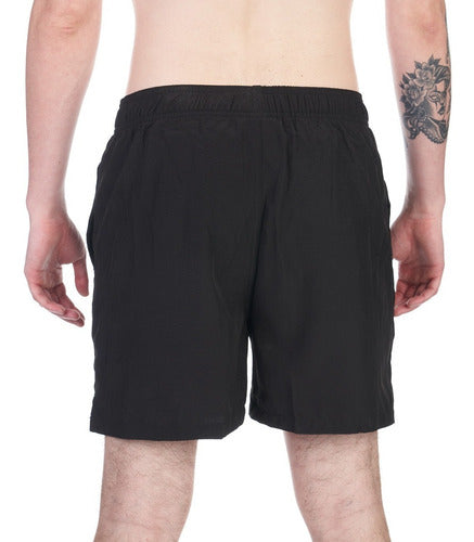 Burton Snowboards Voley Plain Swim Shorts 2