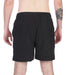 Burton Snowboards Voley Plain Swim Shorts 2