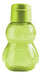 Tupperware® Eco Kids Bottle 350ml with Penguin Spout 0