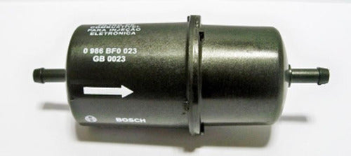 Bosch 0986BF0023 Petrol Injection Filter 0