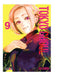 Tokyo Ghoul - Complete Manga Collection - Manga Z 0