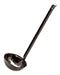 Stainless Steel Ladle No. 20 - Acermel Gastronomic - 20cm Diameter 0