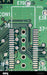 PCB Printed Circuit Board Rigid or Flexible Base 0