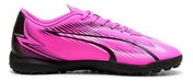 Puma Men's Ultra Play TT ADP Soccer Cleats 9258 Puma 1