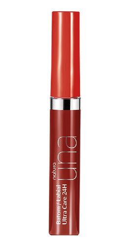 Natura Labial Utracare 24 Hs Una Intenso Lip Balm - 8ml 3