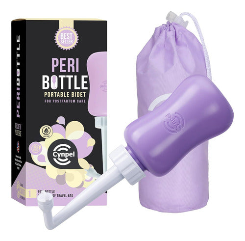 Botella Portátil Para Viajes, Ideal Para Hombres O Mujeres, 0