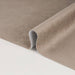 Donn Antimanchas Corduroy Fabric by the Meter - Ideal for Upholstery, Decor, Curtains, and More! Shipping Available 71