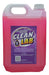 Clean Lab SRL Car Shampoo 5Lt (1 in 400) 0