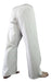 Kimonos Kam Jiu-Jitsu Pants 10 Ounces 100% Cotton for Kids Aged 1.10 to 1.30 0