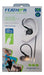 Fifo Auriculares Manos Libres Myme Fit Feather Sport - Virtualsh 1