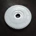 Sliding Sunroof Gear Peugeot 206 207 306 307 408 1