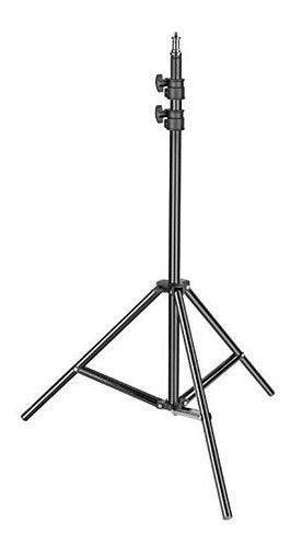 Neewer Lightweight Heavy Duty Adjustable Light Stand 0