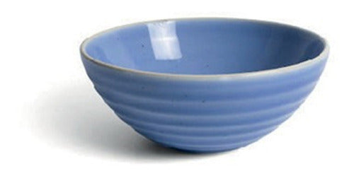 Bowl 16cm Volf Ocean Aararn043022016 0