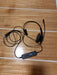 Auriculares- Headset Jabra Biz 110 Mono Usb 0