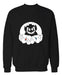 Memo Estampados Buzo Take A Pill - Cuphead Memoestampados 0