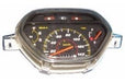 Honda Wave 110 - 2R Dashboard 1