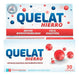 Quelat Hierro Capsulas X 30 0