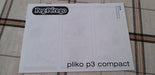 Manual Del Usuario Peg Perego 2