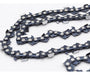 Raisman Chainsaw Chain 72 Link 325 18" For Chinese 45cc Niwa Gamma 2