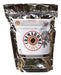 Cremaroma Café - Home - Coffee Beans or Ground 1/2 Kg 0