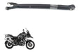 Haste/suporte Diferencial Bmw R 1250 Gs 19-23 (639) 0