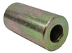 Spacer Cap Dist.R-18-21-T Diesel 0