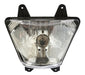 Okinoi Optica Delantera Honda Nx 400 Falcon Farol Solo En Fas Motos 0